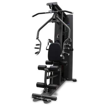 Мультистанция SVENSSON BODY LABS RIGEL PRO Мультистанция SVENSSON BODY LABS RIGEL PRO